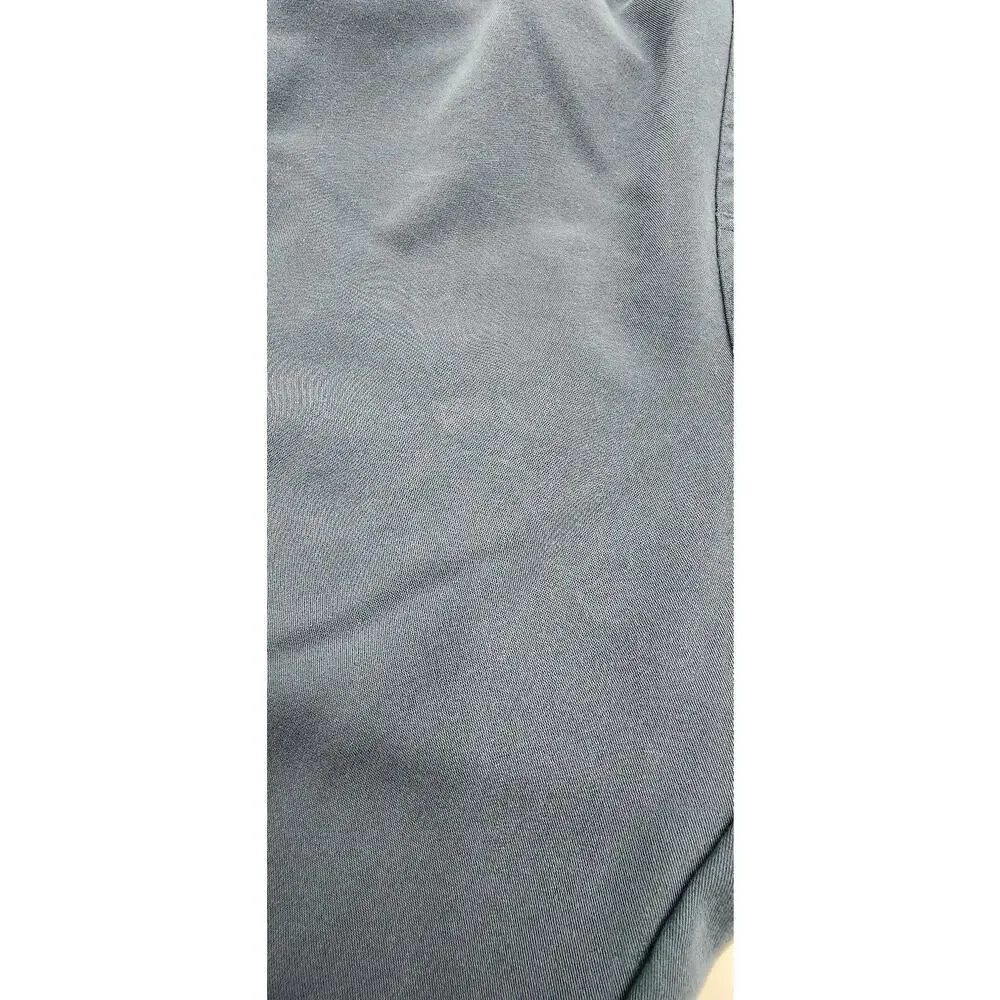 FIGS Men's Size S Scrub Pants Technical Collection Double Pocket T2001 RN 142256